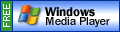 Install Windows media player (free)